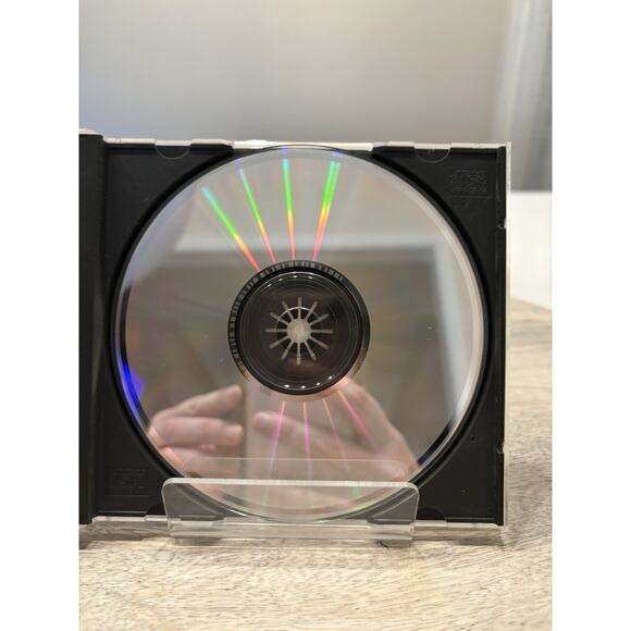 Peter, Paul and Mary: The Best Of: 10 Years Together (CD, 1970) - Picture 5 of 5